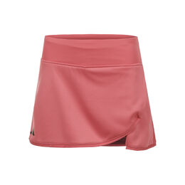 Vêtements De Tennis adidas Club Tennis Skirt